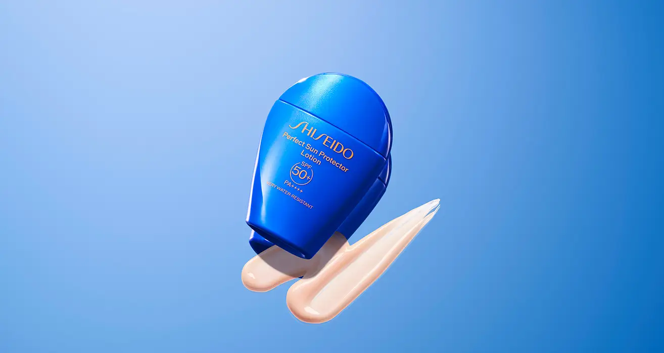 防曬怎麼擦？擦對防曬才能不曬黑不曬老！正確使用方式與常見錯誤